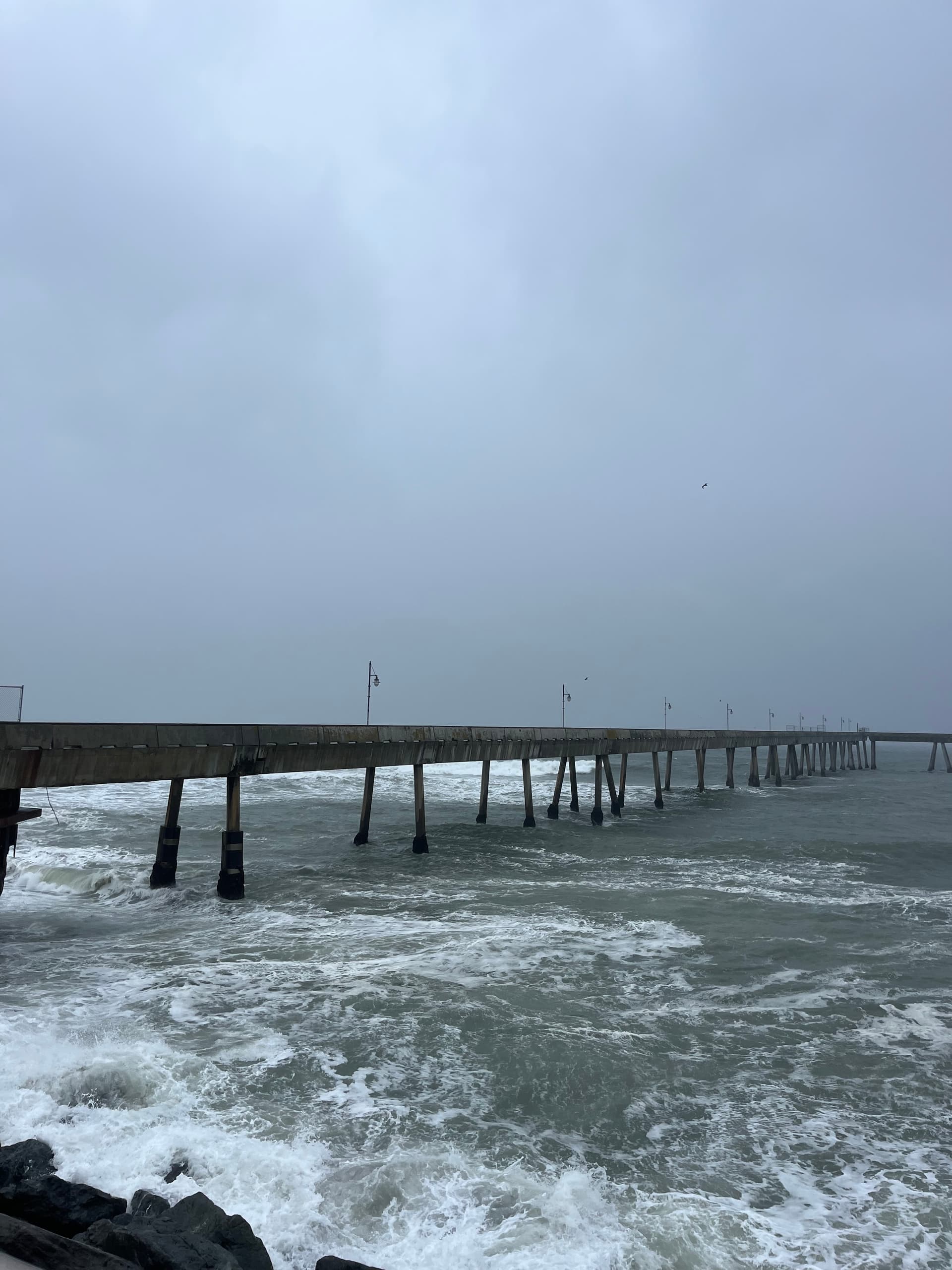 Pacifica