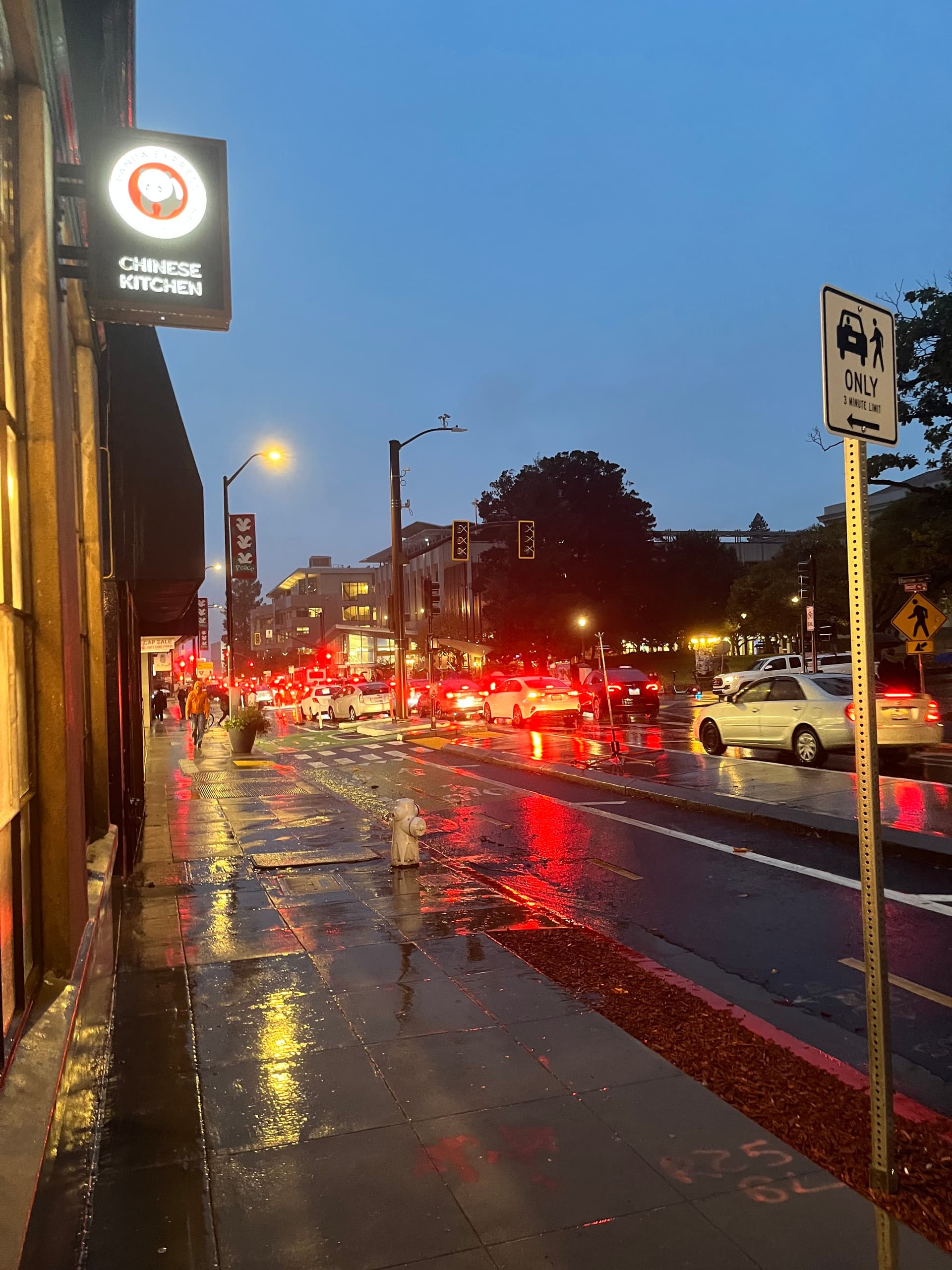 Berkeley